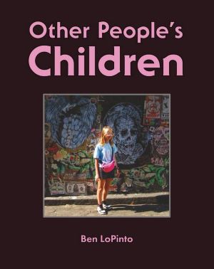 Other People's Children front cover